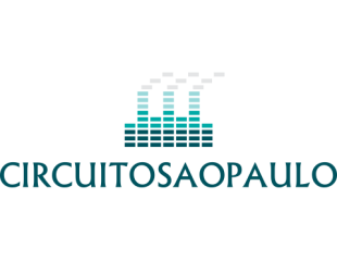 CircuitoSãoPaulo