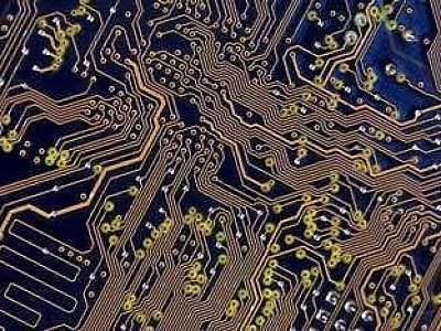 Pcb fibra de vidro Pcb fibra de vidro