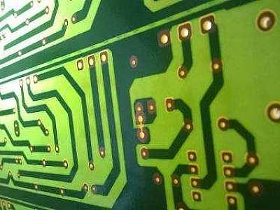 Pcb fibra de vidro Pcb fibra de vidro