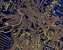 Pcb fibra de vidro Pcb fibra de vidro