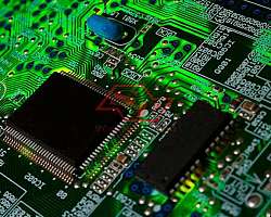 Pcb fibra de vidro Pcb fibra de vidro