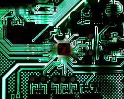 Pcb fibra de vidro Pcb fibra de vidro