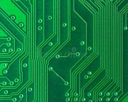 Pcb fibra de vidro Pcb fibra de vidro