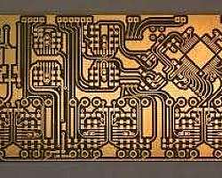 Pcb fibra de vidro Pcb fibra de vidro