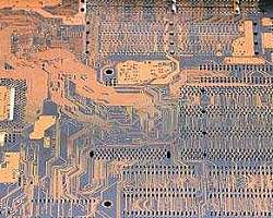 Pcb fibra de vidro Pcb fibra de vidro