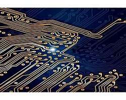 Pcb fibra de vidro Pcb fibra de vidro