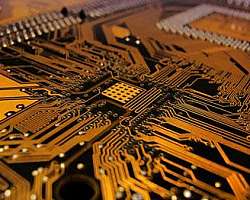 Pcb fibra de vidro Pcb fibra de vidro