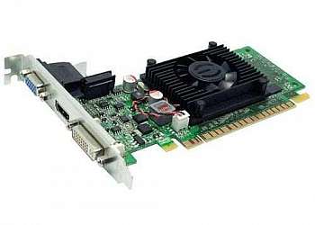 Placa PCI Placa PCI
