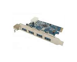 Placa pci de video Placa pci de video