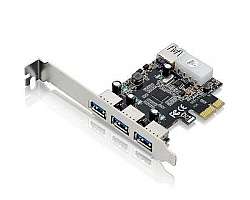 Placa pci de video Placa pci de video