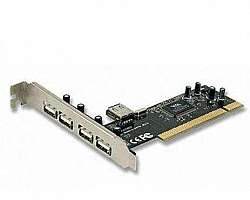 Placa pci de video Placa pci de video