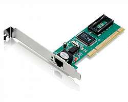 Placa pci de video Placa pci de video