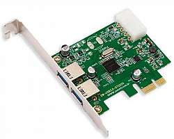 Placa pci de video Placa pci de video