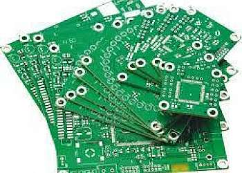Comprar protótipo de circuito impresso multilayer