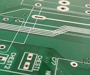 Circuito impresso pcb Circuito impresso pcb