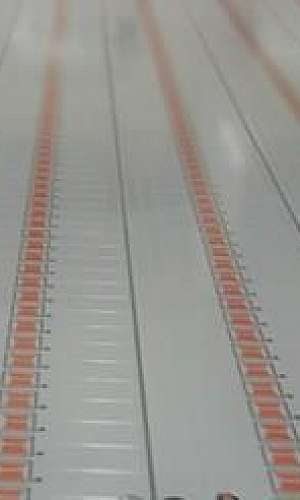 Circuito impresso pci Circuito impresso pci