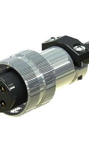 Conector para pci Conector para pci