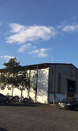 Empresa que faz placas de circuito impresso Empresa que faz placas de circuito impresso