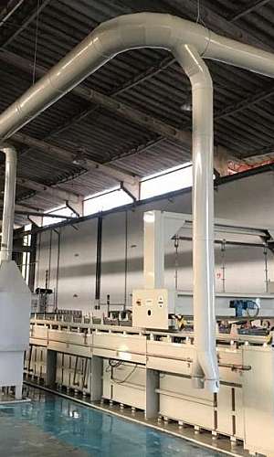 Empresas fabricantes de placas de circuito impresso Empresas fabricantes de placas de circuito impresso