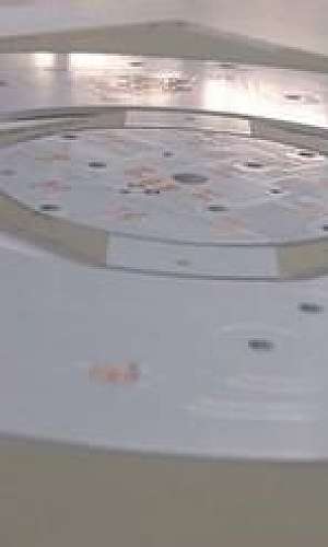 Fabricante placa de circuito impresso Fabricante placa de circuito impresso