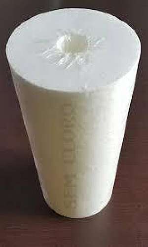 Filtro Big Blue Filtro Big Blue