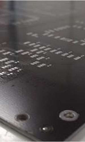 Fornecedor de placa de circuito impresso Fornecedor de placa de circuito impresso