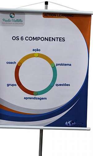 Grafica expressa Grafica expressa