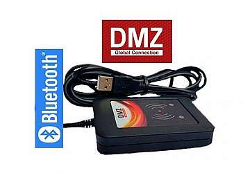 Placa pci bluetooth 4.0 para pc Placa pci bluetooth 4.0 para pc