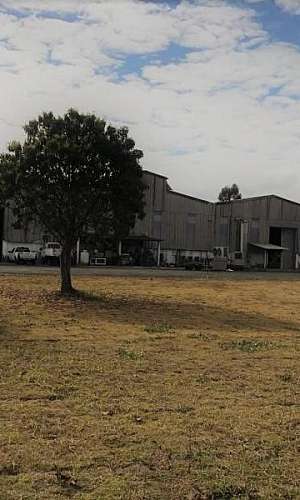 Onde comprar placa de circuito impresso Onde comprar placa de circuito impresso