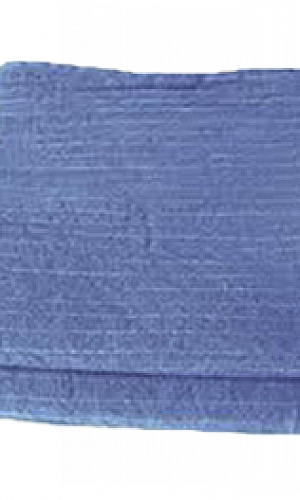 Pano super blue Pano super blue