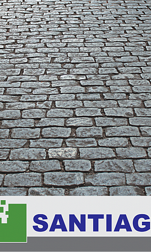 Paralelepípedo venda  Paralelepípedo venda