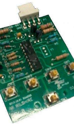 Placa de circuito impresso comprar Placa de circuito impresso comprar