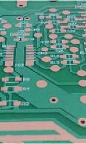 Placa de circuito impresso comprar Placa de circuito impresso comprar