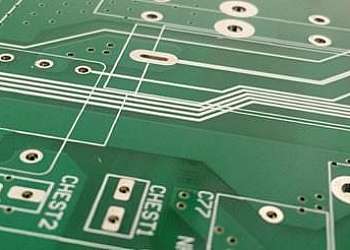 Quanto custa placa de circuito impresso multilayer