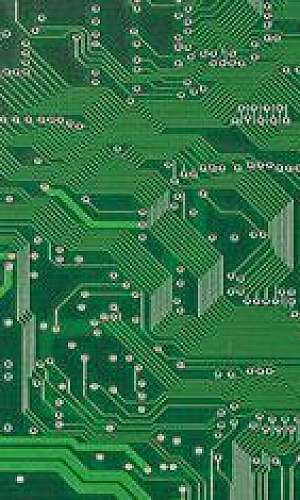 Placa PCI Placa PCI
