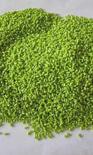 Plastico pc Plastico pc