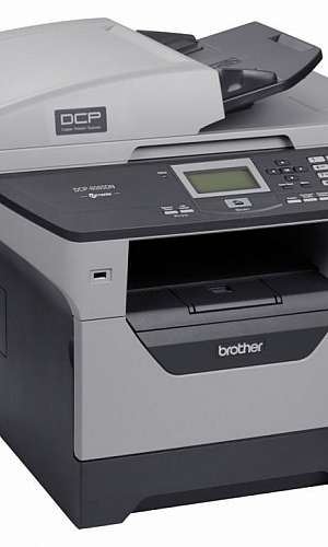 Quanto custa aluguel de impressora Quanto custa aluguel de impressora