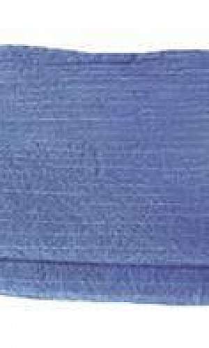 Super blue para offset Super blue para offset