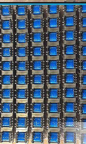 Transformadores para pci preço Transformadores para pci preço