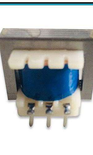 Transformadores para pci Transformadores para pci